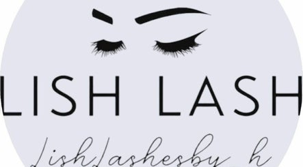Lishlashesbyh