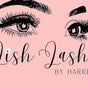 Lish Lashes by H