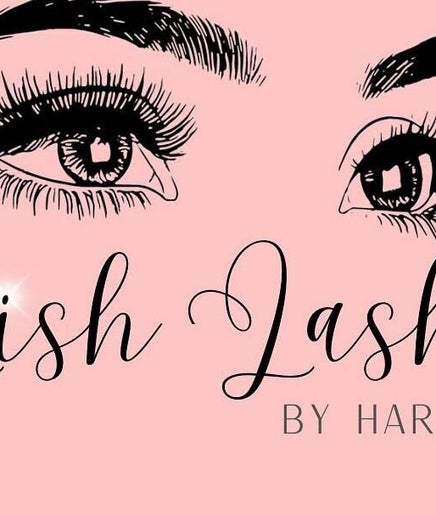 Lish Lashes by H – kuva 2