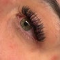 Lish Lashes by H