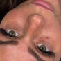 Lish Lashes by H