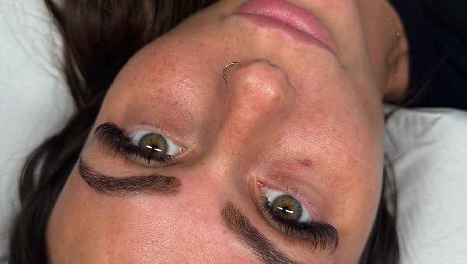 Lish Lashes by H image 1