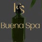 Buena Spa | Home Service ( خدمات منزلية ) - الرياض, الملقا-العليا-الياسمين-الندى-الفلاح, حطين