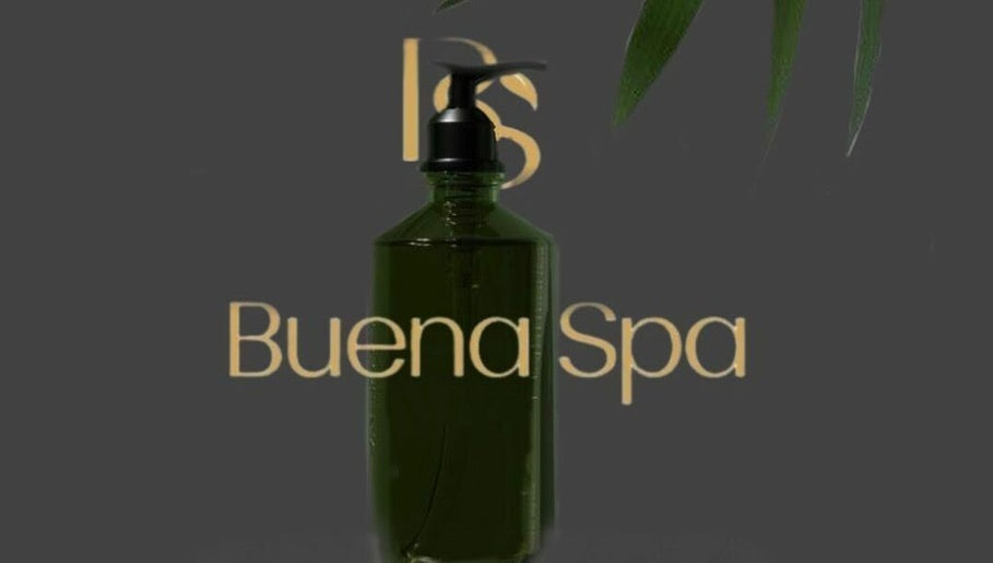 Buena Spa | Home Service ( خدمات منزلية ) – kuva 1