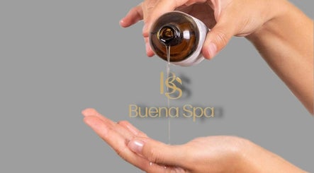 Buena Spa | Home Service ( خدمات منزلية ) afbeelding 3