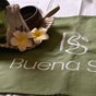 Buena Spa | Home Service (خدمات منزلية نسائية فقط)