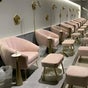 Naila Spa - Alwurud - Ash Shaikh Abdullah Al Anqari, Riyadh, Riyadh Province
