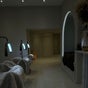 Ombretouch - 128 Barking Road, London, England
