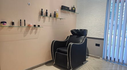 hình ảnh 3 của Le Merveilleux 99 Salon