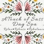 A Touch of Sass Day Spa - Eastern Main Rd, Curepe , Tunapuna/piarco Regional Corporation
