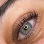 Dh Beauty studio - Diego Portales 787, 1, Valparaiao, Quilpué, Valparaíso