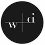 WDI Clinic Visiting Sundara Massage Cobar - 21 Barton Street, Cobar, New South Wales