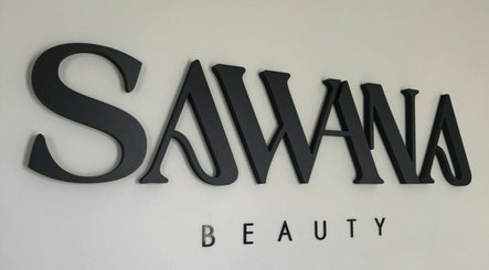 Sawana Beauty