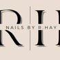 Nails By R.Hay