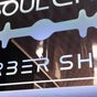 Soul City Barber Shop - Cra. 13, Carrera 13, Callejon Del Retiro , Cartagena De Indias, Bolívar