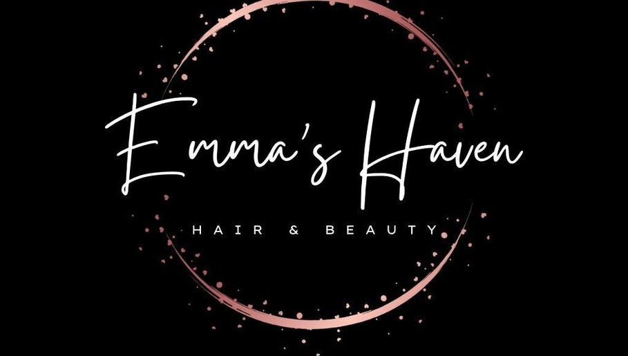 Emma's Hair and Beauty Haven 1paveikslėlis