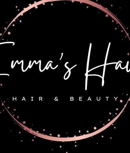 Εικόνα Emma's Hair and Beauty Haven 2