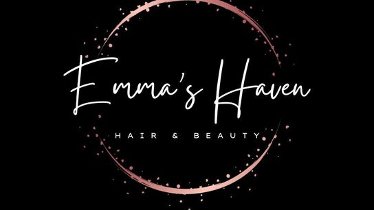 Emma's Hair and Beauty Haven