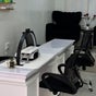 Luxury Skincare & Spa - 1119 Burnett Street, Hatfield, Pretoria, Gauteng