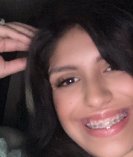 MHBeautyy image 2