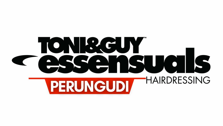 Toni & Guy Essensuals Perungudi billede 1