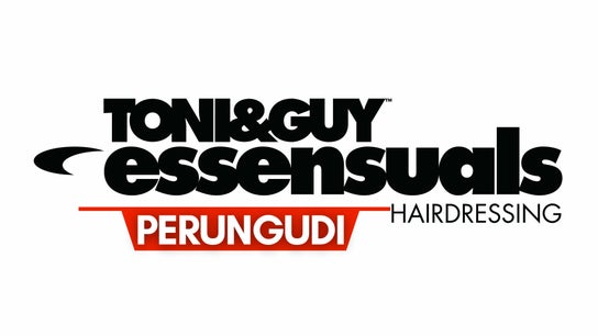 Toni & Guy Essensuals Perungudi