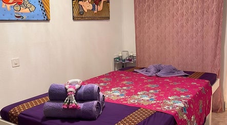 Immagine 2, Ascona Siam Massage Spa