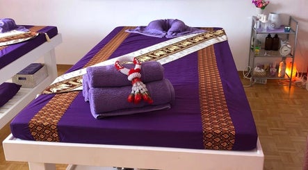 Immagine 3, Ascona Siam Massage Spa
