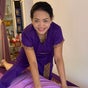 Ascona Siam Massage Spa - Viale Monte Verità 10, Palazzo Parco, Ascona, Ticino