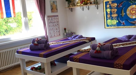 Εικόνα Ascona Siam Massage Spa 2