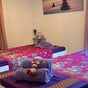 Ascona Siam Massage Spa - Viale Monte Verità 10, Palazzo Parco, Ascona, Ticino