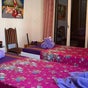 Ascona Siam Massage Spa - Viale Monte Verità 10, Palazzo Parco, Ascona, Ticino