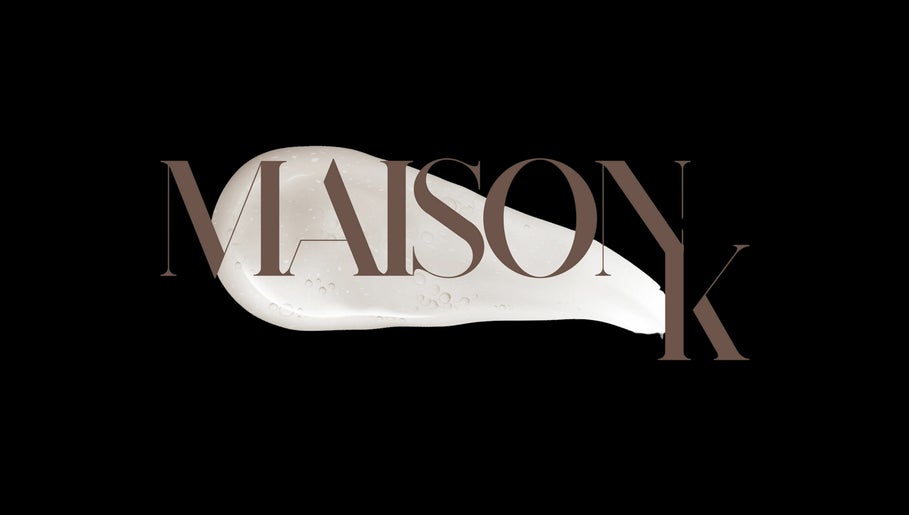 Maison K 1paveikslėlis