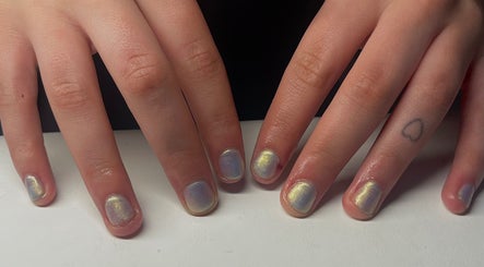 Adriianas Nails image 2