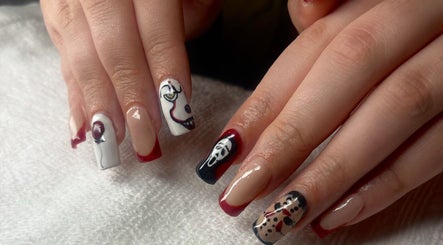 Adriianas Nails image 3