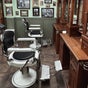 Hair Hood 2 - Strada Emanoil Ungureanu 13, Timișoara, Județul Timiș