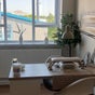 Era Beauty Studio