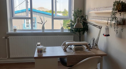 Era Beauty Studio