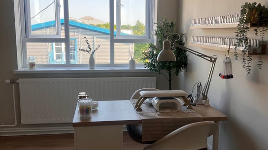 Era Beauty Studio