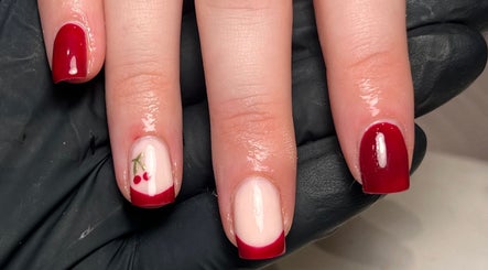 Era Beauty Studio image 3