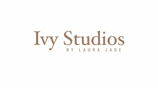 Ivy Studios