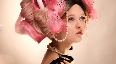 Doll’d Up image 3