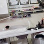 PrettyG ᑎᗩIᒪᔕ ᗩᖇT - 1404 North Beauregard Street, 104, Alexandria West, Alexandria, Virginia
