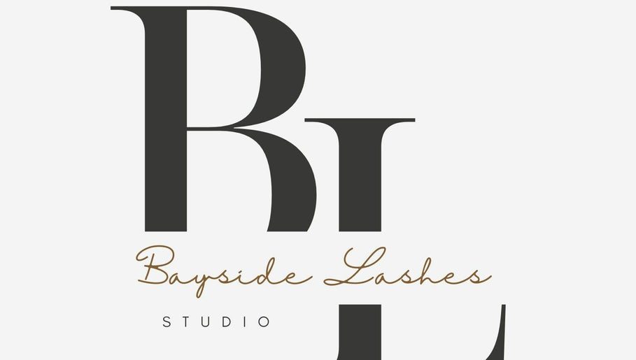 Bayside Lashes Studio 1paveikslėlis
