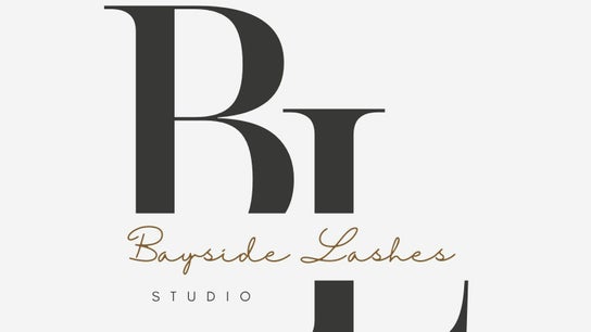 Bayside Lashes Studio