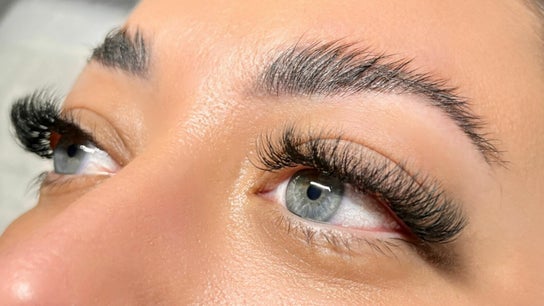 Bayside Lashes Studio