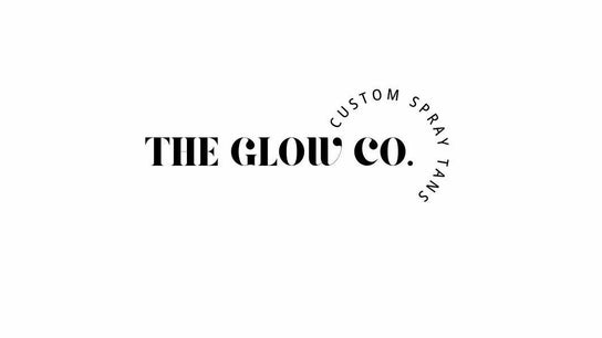 The Glow Co. Custom Spray Tans