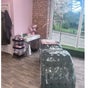 SHERLASH - My Prerogative, 16 Abergele Road, Colwyn Bay, Wales