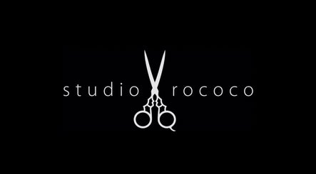 Studio Rococo image 2
