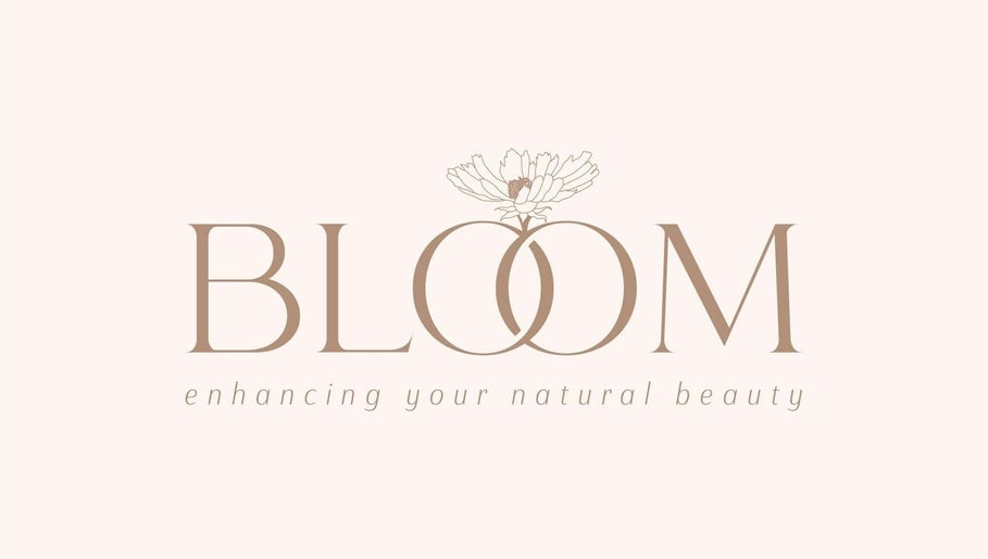 Bloom – obraz 1